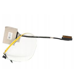 Kαλωδιοταινία Οθόνης - Flex Screen cable HP 4 5 15-DC 15-DC1079WM DC0004TX DC0009TX Light Elf 4 15-dc tpn-q211 dd0g3dlc213 OEM (Κωδ.1-FLEX074)