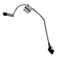 Kαλωδιοταινία Οθόνης - Flex Screen cable ASUS TX300CA TX300 TX300C 1422-01C0000 OEM (Κωδ.1-FLEX0776)
