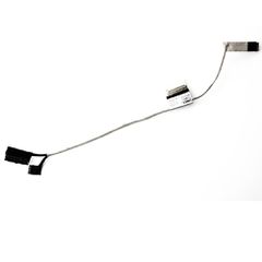 Kαλωδιοταινία Οθόνης - Flex Screen cable ASUS TX300CA TX300 TX300C 1422-01C0000 OEM (Κωδ.1-FLEX0776)