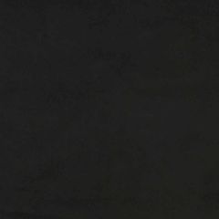 Πολυθρόνα Relax Μαύρη Βελούδινη 328079-thumb-6