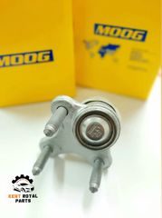 ΜΠΑΛΑΚΙ ΨΑΛΙΔΙΟΥ ΔΕΞΙΑ VW GOLF 5-thumb-2