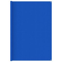 Χαλί Σκηνής Μπλε 250 x 350 εκ. 310722