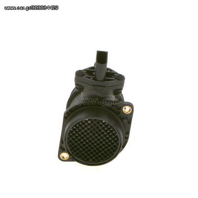 Μετρητής μάζας αέρα BOSCH AUDI VW 1.8T     0280218032