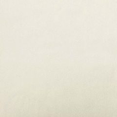 Πολυθρόνα Relax Λευκό Κρεμ Βελούδινη 328181-thumb-6