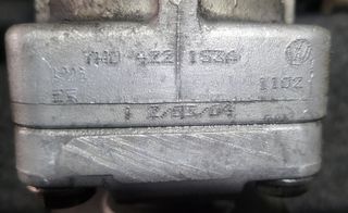 ΑΝΤΛΙΑ ΥΔΡΑΥΛΙΚΟΥ ΤΙΜΟΝΙΟΥ 6-ΤΑΧΥΤ AXD/BNZ/BPC/AXE 2.5 TDi VW TOUAREG 2003-2010/TRANSPORTER (T5) 2003-2010 (EG)-thumb-7