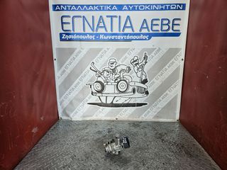 ΑΝΤΛΙΑ ΥΔΡΑΥΛΙΚΟΥ ΤΙΜΟΝΙΟΥ 6-ΤΑΧΥΤ AXD/BNZ/BPC/AXE 2.5 TDi VW TOUAREG 2003-2010/TRANSPORTER (T5) 2003-2010 (EG)