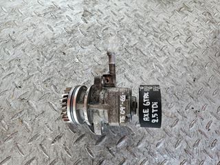 ΑΝΤΛΙΑ ΥΔΡΑΥΛΙΚΟΥ ΤΙΜΟΝΙΟΥ 6-ΤΑΧΥΤ AXD/BNZ/BPC/AXE 2.5 TDi VW TOUAREG 2003-2010/TRANSPORTER (T5) 2003-2010 (EG)-thumb-1