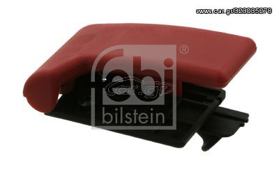 FEBI BILSTEIN 26211 Χειρολαβή, απασφάλ. καπό κινητ. febi Plus *A124 880 0320*