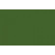 Μπογιά πράσινη 1Lt για JOHN DEERE (PAINT)