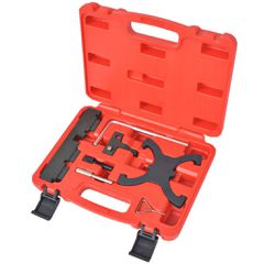 Εργαλεία Χρονισμού Κινητήρα για Ford 1.5 1.6 TI VCT & 2.0 TDCI 210414