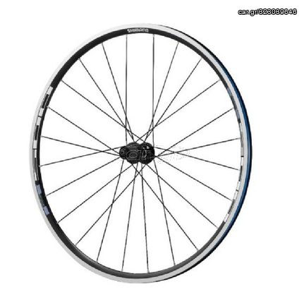 Τροχός οπίσθιος SHIMANO WH-R501 700C