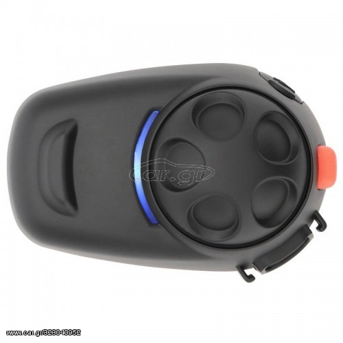 Bluetooth & Eνδ/νια Sena SMH5-10