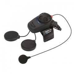 Bluetooth & Eνδ/νια Sena SMH5-10-thumb-1