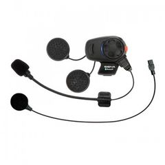 Bluetooth & Eνδ/νια Sena SMH5-10-thumb-2
