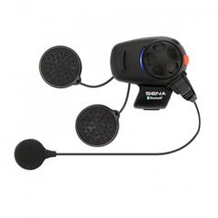 Bluetooth & Eνδ/νια Sena SMH5-10-thumb-3