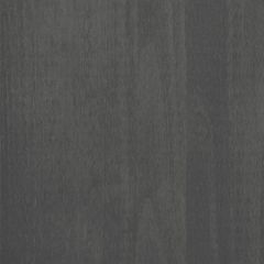 Πάνω Μέρος Ντουλαπιού HAMAR Γκρι 90x30x100 εκ. Μασίφ Πεύκο 340434-thumb-6