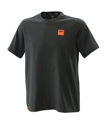 PURE RACING TEE