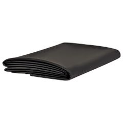 Μεμβράνη Λίμνης Μαύρη 4 x 8 μ. / 0,5 χιλ. από PVC 148953