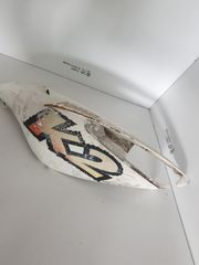 ΠΛΑΣΤΙΚΟ ΟΥΡΑΣ BENELLI K2 ΓΝΗΣΙO *MOTO LEADER PARTS*