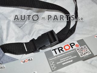 UNIVERSAL UNIVERSAL - Κουκούλα Aυτοκινήτου Force-thumb-3