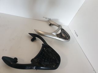 ΣΧΑΡΑ Piaggio Beverly 250 ΓΝΗΣΙΑ ΣΕ ΑΡΙΣΤΗ ΚΑΤΑΣΤΑΣΗ *MOTO LEADER PARTS*