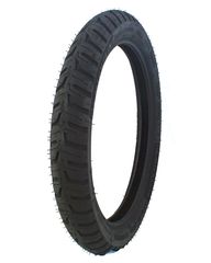 ΛΑΣΤΙΧΑ MICHELIN 275-17 CITY EXTRA