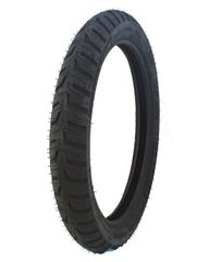 ΛΑΣΤΙΧΑ MICHELIN 275-17 CITY EXTRA