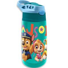 Paw Patrol Stainless Steel bottle 400ml