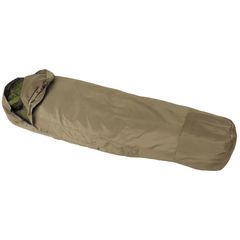 Bivvy αδιάβροχο/διαπνέον υποδείγματος GI Mod. στρατού ΗΠΑ της MFH