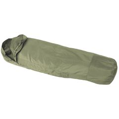 Bivvy αδιάβροχο/διαπνέον υποδείγματος GI Mod. στρατού ΗΠΑ-thumb-4