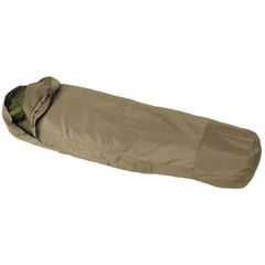 Bivvy αδιάβροχο/διαπνέον υποδείγματος GI Mod. στρατού ΗΠΑ