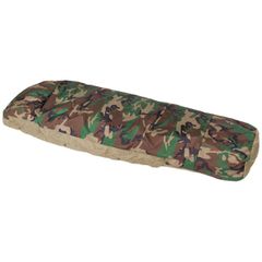 Bivvy αδιάβροχο/διαπνέον υποδείγματος GI Mod. στρατού ΗΠΑ-thumb-1
