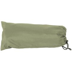 Bivvy αδιάβροχο/διαπνέον υποδείγματος GI Mod. στρατού ΗΠΑ-thumb-3