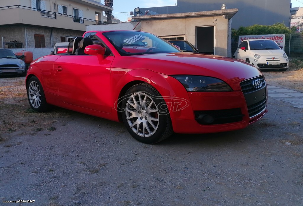 car-gr-audi-tt-08-2-0