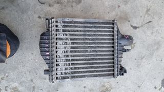 ΨΥΓΕΙΟ INTERCOOLER ΓΙΑ MERCEDES BENZ VITO 638 CDI 2,2 ΣΕ ΑΡΙΣΤΗ ΚΑΤΑΣΤΑΣΗ
