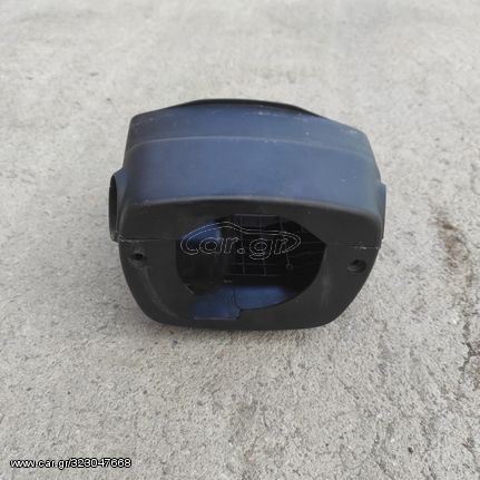 TOYOTA YARIS (05-11) ΠΛΑΣΤΙΚΟ ΚΑΛΥΜΑ ΚΟΛΩΝΑΣ ΤΙΜΟΝΙΟΥ