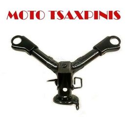 ΒΑΣΗ ΤΙΜΟΝΙΟΥ HONDA INNOVA INJ 125
