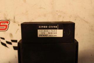 Ηλεκτρονική  SUZUKI GSF BANDIT 1200  (2000-2006)  32900-31F40