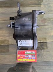 Δοχεία αναθυμιάσεων FIAT / ALFA ROMEO 55234042