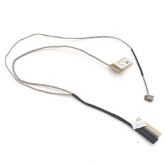 Kαλωδιοταινία Οθόνης - Flex Screen cable ASUS GX501VIK GX501VSK GX501 30pins 1422-02NX0AS OEM (Κωδ.1-FLEX0778)
