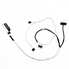 Kαλωδιοταινία Οθόνης - Flex Screen cable ASUS TAICHI21 TAICHI 21 Ultrabook 1422-01CQ000 OEM (Κωδ.1-FLEX0779)