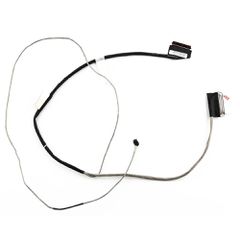 Kαλωδιοταινία Οθόνης - Flex Screen cable Dell Inspiron 15 with Touchscreen 5570 5571 5572 5573 5574 5575 3583 3584 3593 3580 3585 P75F 40pin T93V4 DC02002VA00 OEM (Κωδ.1-FLEX0780)