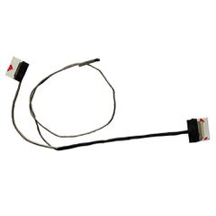 Kαλωδιοταινία Οθόνης - Flex Screen cable HP ProBook 650 G4 40Pin 6017b0943701 OEM (Κωδ.1-FLEX0784)