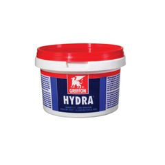Πυρόκολλα πλακιδίων 750gr