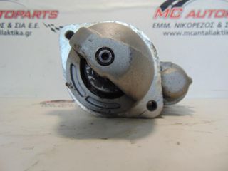 Μίζα SSANGYONG KYRON (2009-2014) 6611514101