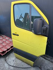 Sprinter Vito Atego πόρτες-thumb-2
