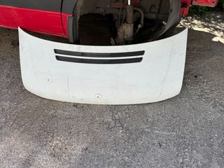 Sprinter Vito Atego πόρτες-thumb-4