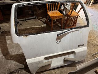 Sprinter Vito Atego πόρτες-thumb-5