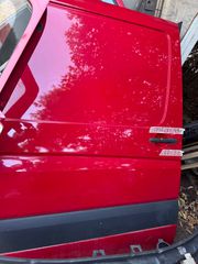 Sprinter Vito Atego πόρτες-thumb-7