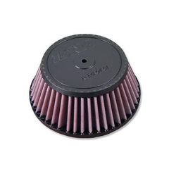 ΦΙΛΤΡΟ ΑΕΡΟΣ AIR FILTER R-S4E04-01 ΓΙΑ SUZUKI DRZ400 '00-'03/400E '00-'08/400S '00-'17/400SM '05-'17/450 '05 | DNA